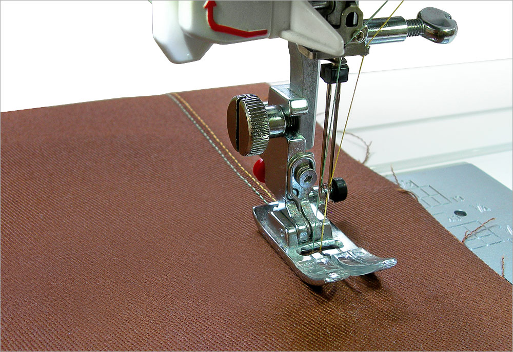 Mitsubishi-sewing-machine-double-needle-PLK-series-Globalsew.com-IMCA
