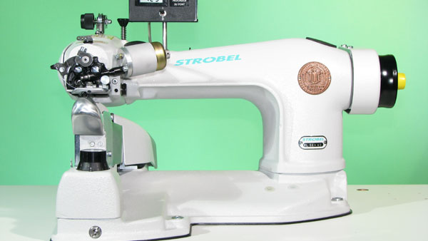 Strobel-Machinery-Sewing-Machines-Global-International-Strobel-Machinery