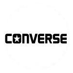 converse-partner-global