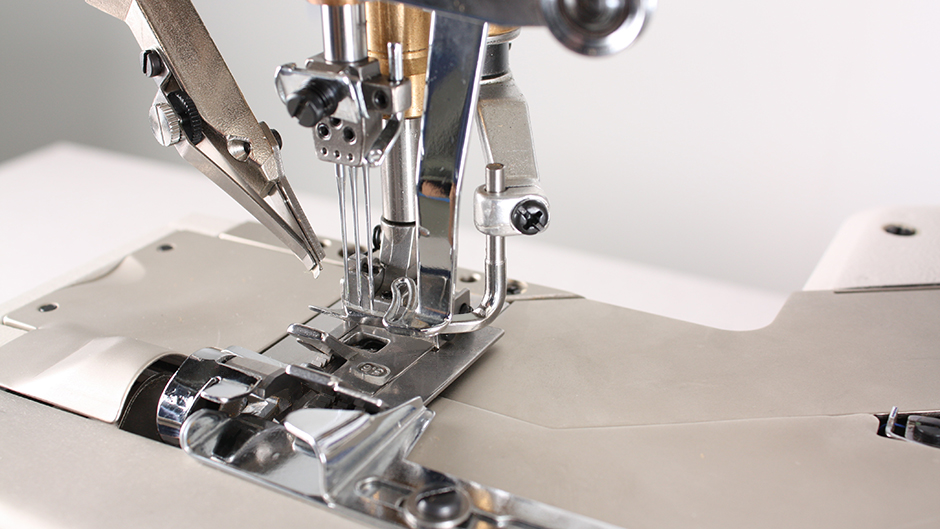 global-international-industrial-sewing-machines-needle