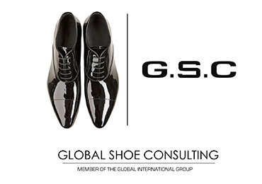 global-shoe-consulting