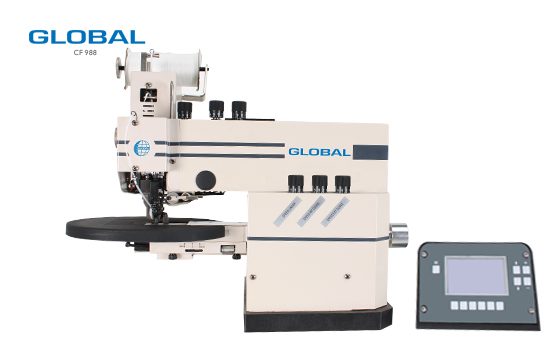 WEB-GLOBAL-CF-988-01-GLOBAL-sewing-machines