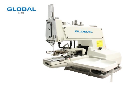 WEB-GLOBAL-BS-473-01-GLOBAL-sewing-machines