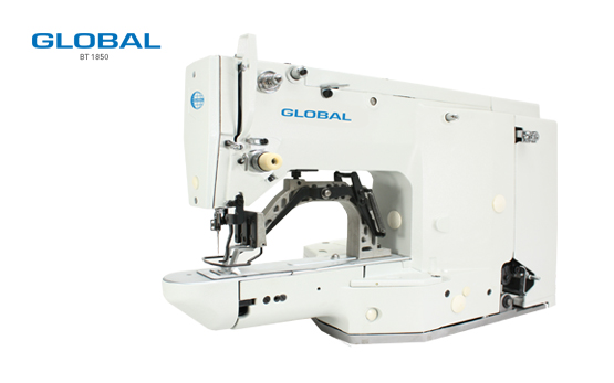 WEB-GLOBAL-BT-1850-01-GLOBAL-sewing-machines