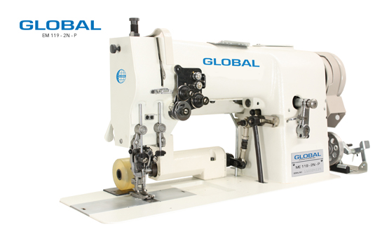 WEB-GLOBAL-EM-119-2N-P-01-GLOBAL-industrial-sewing-machines