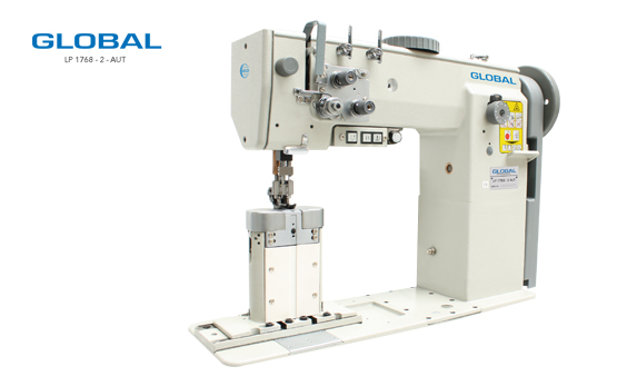 WEB-GLOBAL-LP-1768-02-AUT-01-GLOBAL-sewing-machines