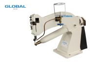 WEB-GLOBAL-SK-109-01-GLOBAL-sewing-machines