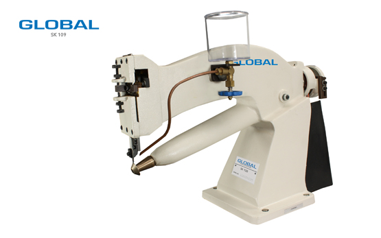 WEB-GLOBAL-SK-109-01-GLOBAL-sewing-machines
