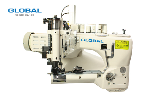 WEB-GLOBAL-US-35800-DNU-DD-01-GLOBAL-sewing-machines