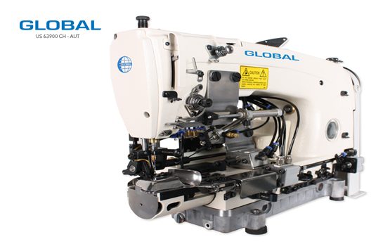 WEB-GLOBAL-US-63900-CH-AUT-01-GLOBAL-sewing-machines