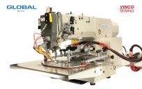 WEB-GLOBAL-VINCO-VB-1010-01-GLOBAL-sewing-machines