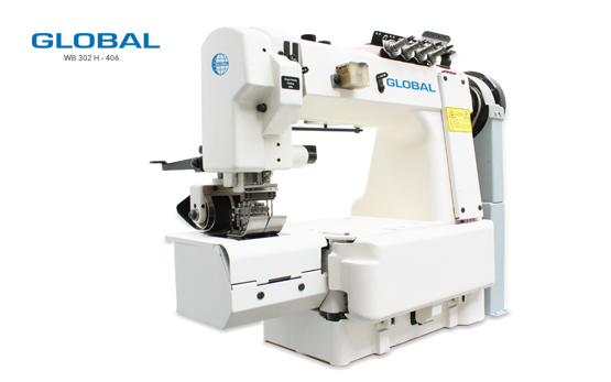 WEB-GLOBAL-WB-302-406-01-GLOBAL-sewing-machines