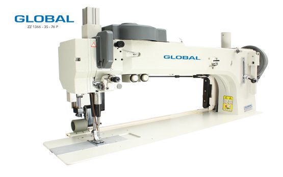 WEB-GLOBAL-ZZ-1366-3S-76-P-01-GLOBAL-sewing-machines