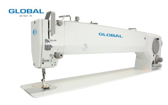 WEB-GLOBAL-ZZ-1567-75-01-GLOBAL-sewing-machines