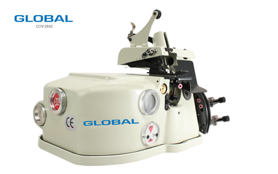 WEB-GLOBAL-COV-2502-01-GLOBAL-industrial-sewing-machines
