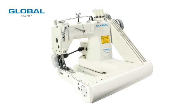 WEB-GLOBAL-FOA-926-P-01-GLOBAL-industrial-sewing-machines