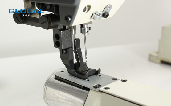 WEB-GLOBAL-FOZ-523-02-GLOBAL-industrial-sewing-machines
