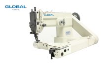 WEB-GLOBAL-FOZ-523-H-01-GLOBAL-sewing-machines