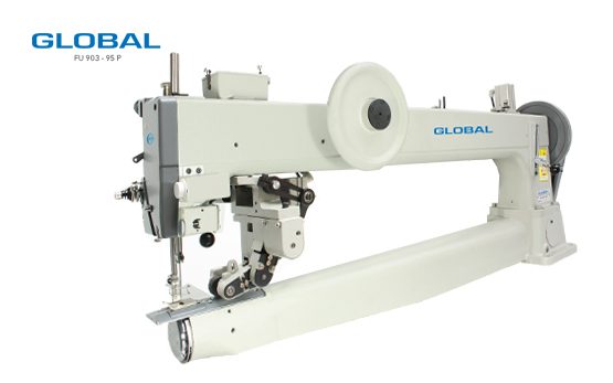 WEB-GLOBAL-FU-903-95-P-01-GLOBAL-sewing-machines