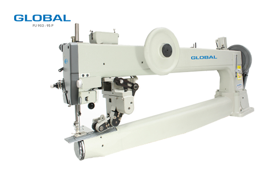 WEB-GLOBAL-FU-903-95-P-01-GLOBAL-sewing-machines
