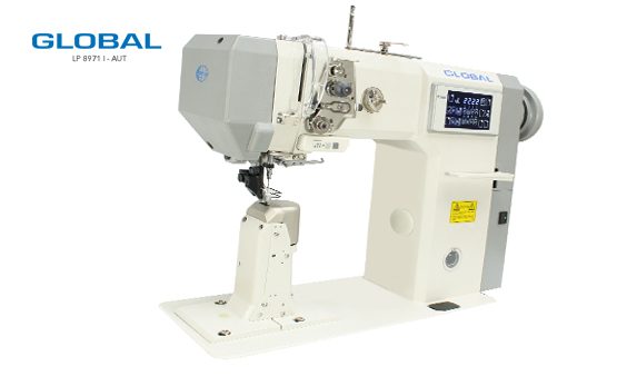WEB-GLOBAL-LP-8971-I-AUT-01-GLOBAL-sewing-machines