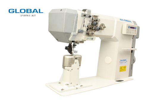 WEB-GLOBAL-LP-8974-E-AUT-01-GLOBAL-sewing-machines