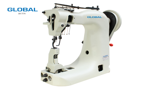 WEB-GLOBAL-SM-7774-01-GLOBAL-sewing-machines