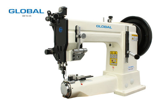 WEB-GLOBAL-SM-9205-01-GLOBAL-sewing-machines