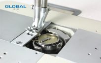 WEB-GLOBAL-WF-1767-02-GLOBAL-sewing-machines