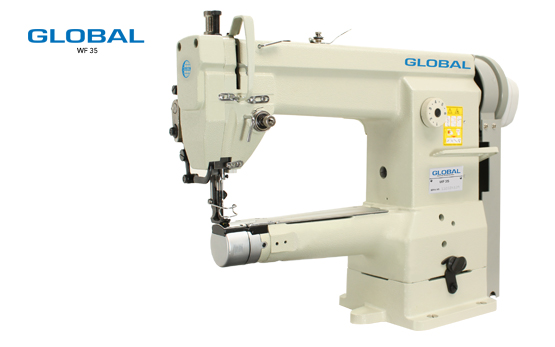 WEB-GLOBAL-WF-35-01-GLOBAL-sewing-machines
