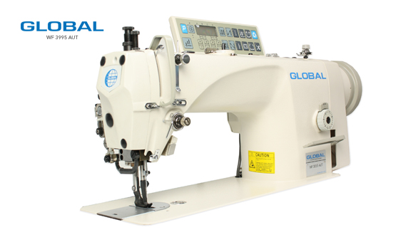 WEB-GLOBAL-WF-3995-AUT-01-GLOBAL-sewing-machines