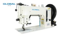WEB-GLOBAL-WF-9204-01-GLOBAL-sewing-machines