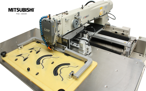 WEB-MITSUBISHI-PLK-6030-01-GLOBAL-sewing-machines