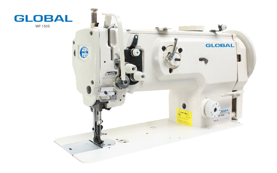 web-global-WF-1505-01-global-sewing-machines