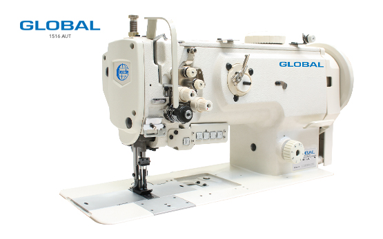 web-global-WF-1516-AUT-01-GLOBAL-sewing-machines